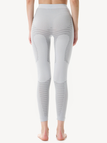 Т/Б Низ Accapi Xperience Wmn (Женский; M-L; Silver/Grey)